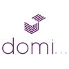 Domietc