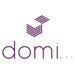 Domietc