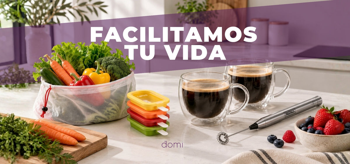 Domietc