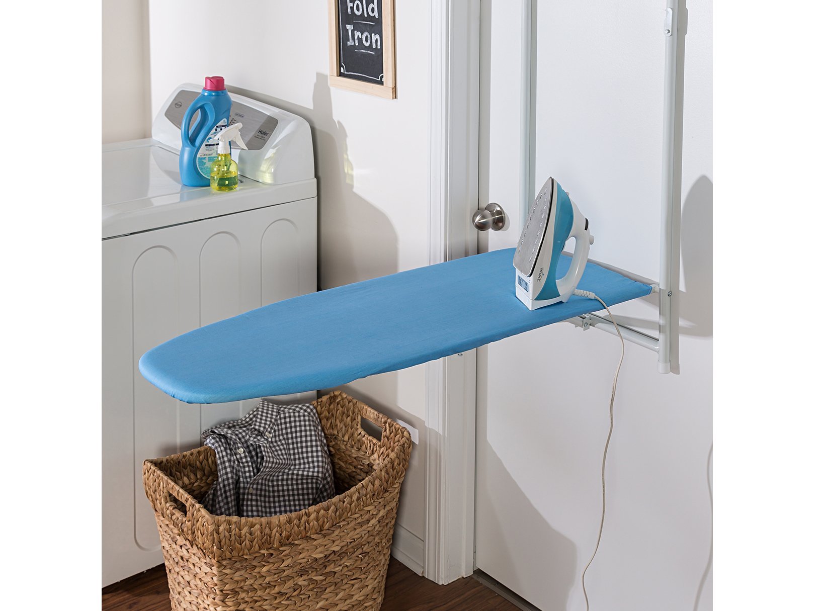 Artículos para el Hogar 2021 - Domietc