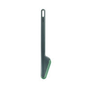 Pinzas de Cocina Policarbonato y Silicona Platino Lékué