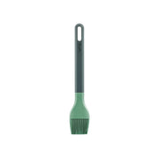 Pincel de Cocina Policarbonato y Silicona Platino  40 mm Lékué