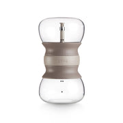 Infusor para Tés sin Residuos  Lékué
