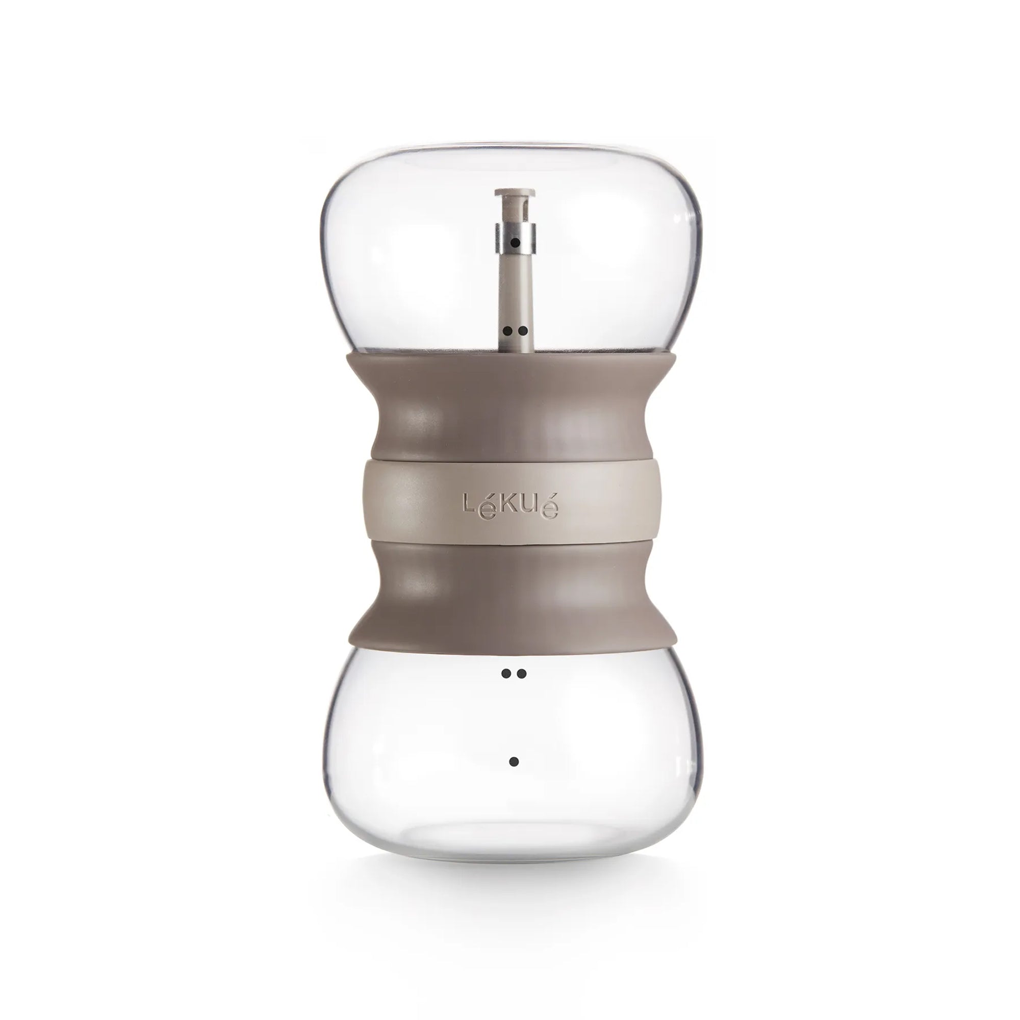 Infusor para Tés sin Residuos  Lékué