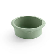 Molde Silicona Platino Freidora de Aire 15 cm Lékué
