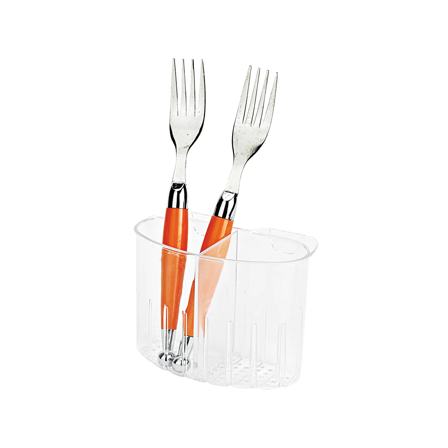 Caddy / Escurridor de Cubiertos Better Houseware
