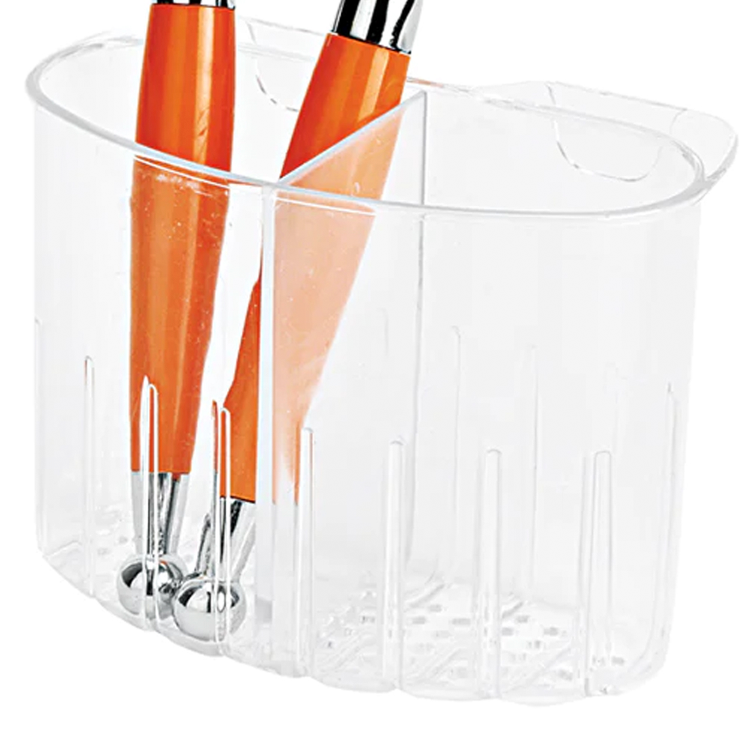 Caddy / Escurridor de Cubiertos Better Houseware