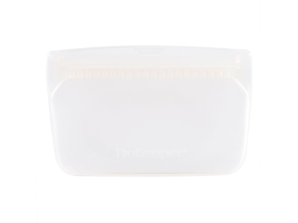 2 Bolsas de Silicona 120 ml Prokeeper Progressive - shop_name