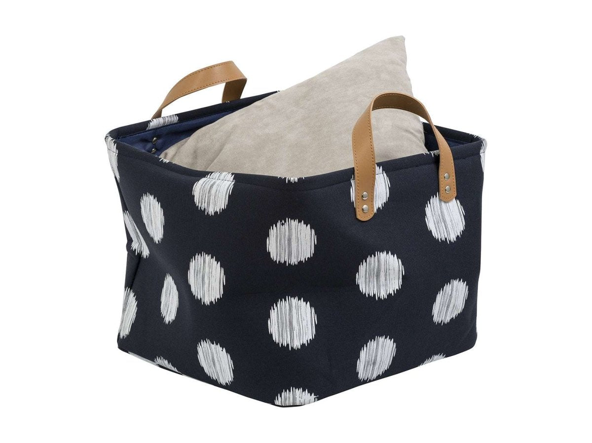 2 Cestos para Ropa Honey Can Do - shop_name