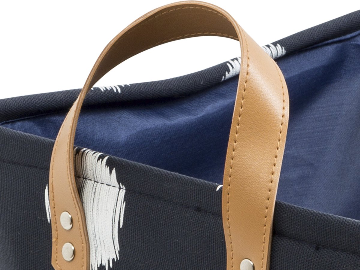 2 Cestos para Ropa Honey Can Do - shop_name