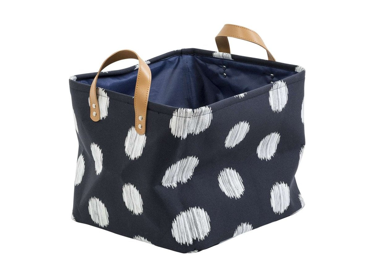 2 Cestos para Ropa Honey Can Do - shop_name