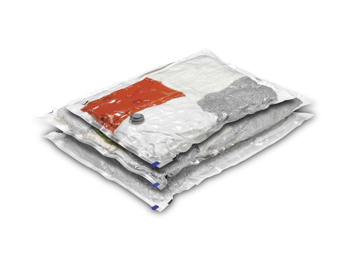 3 Bolsas Ahorra Espacio Honey Can Do - shop_name