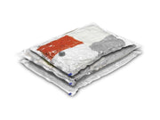 3 Bolsas Ahorra Espacio Honey Can Do - shop_name