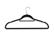 3 Ganchos Color Negro Honey Can Do - shop_name