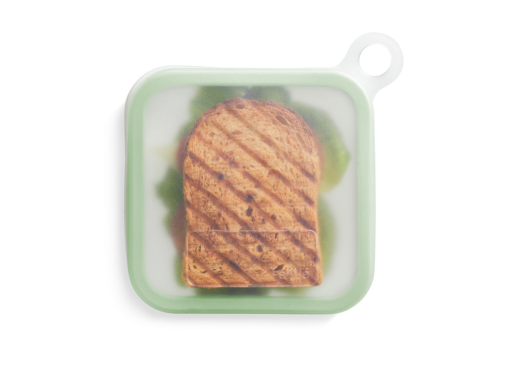 Funda Reusable para Sandwich Lékué