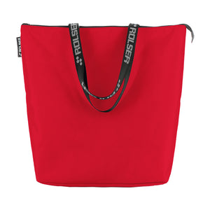 Abrir la imagen en la presentación de diapositivas, Bolsa Para Compras MiniBag Plus MF de Rolser
