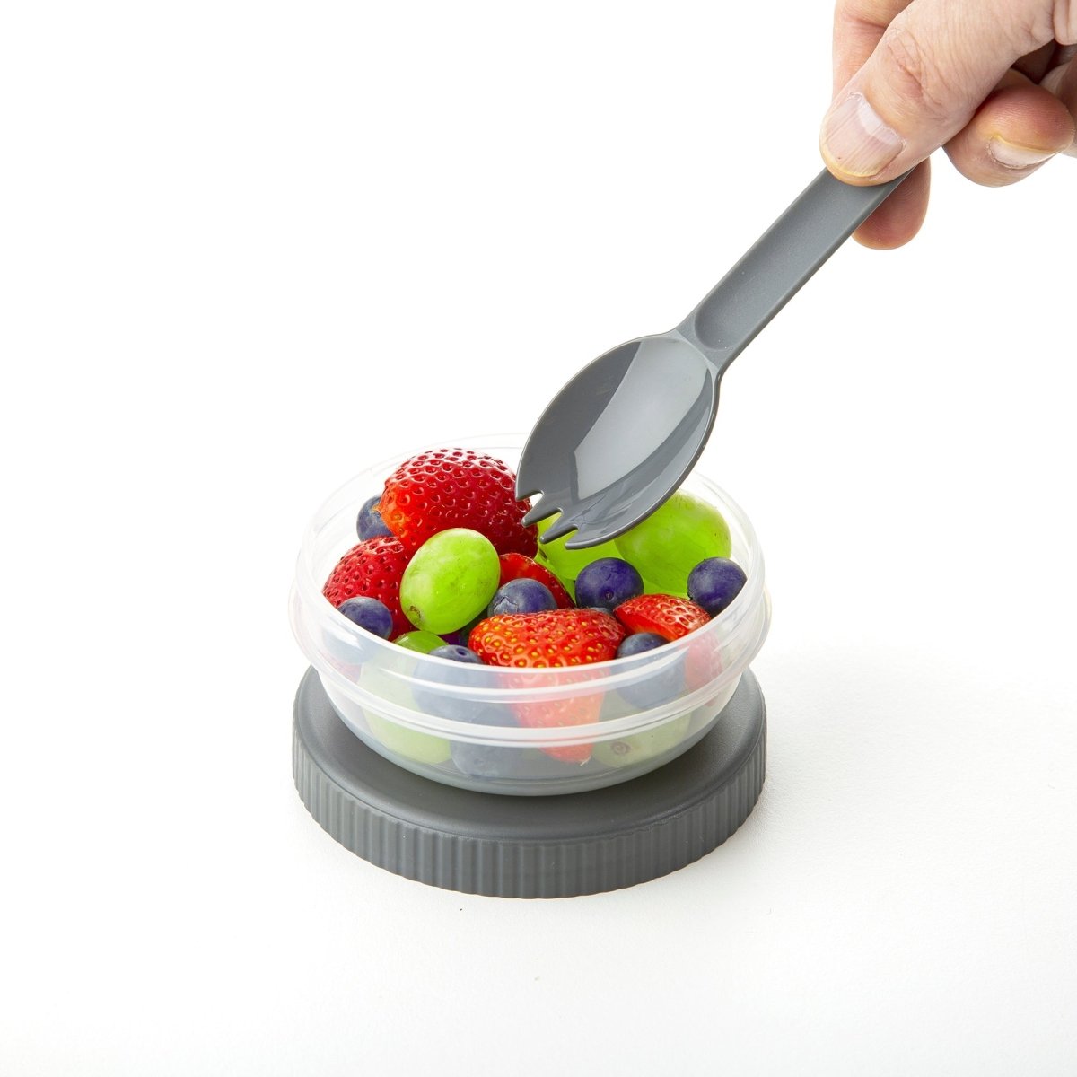 6 Contenedores Lunch Progressive (Colores a Disponibilidad) - shop_name