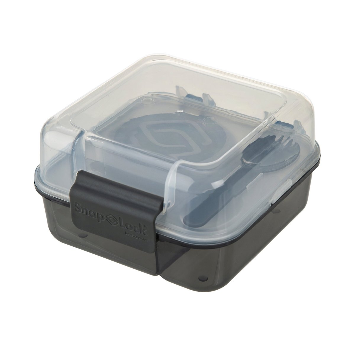 6 Contenedores Lunch Progressive (Colores a Disponibilidad) - shop_name