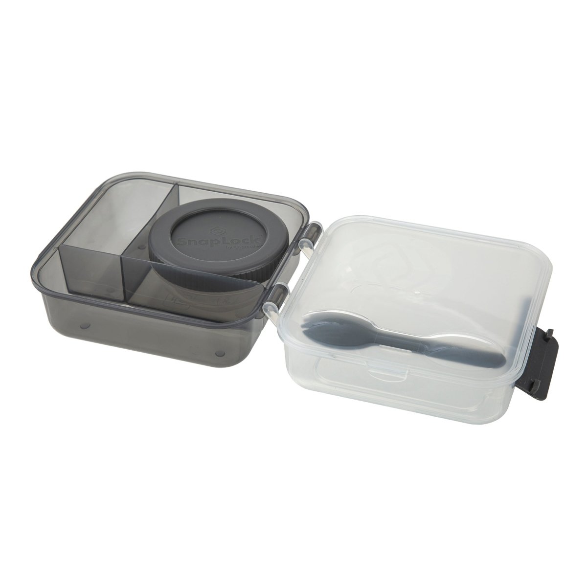 6 Contenedores Lunch Progressive (Colores a Disponibilidad) - shop_name