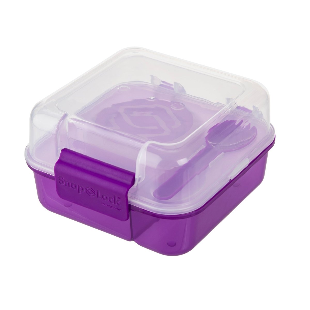 6 Contenedores Lunch Progressive (Colores a Disponibilidad) - shop_name