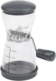 Cortadora Para Triturar Nueces