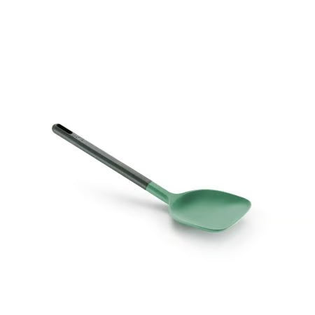 Espatula para Wok - Lékué