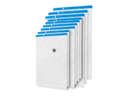 9 Bolsas para Empacado al Vacío Honey Can Do - shop_name