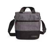Lonchera Urban 6.5 lt IRIS Barcelona