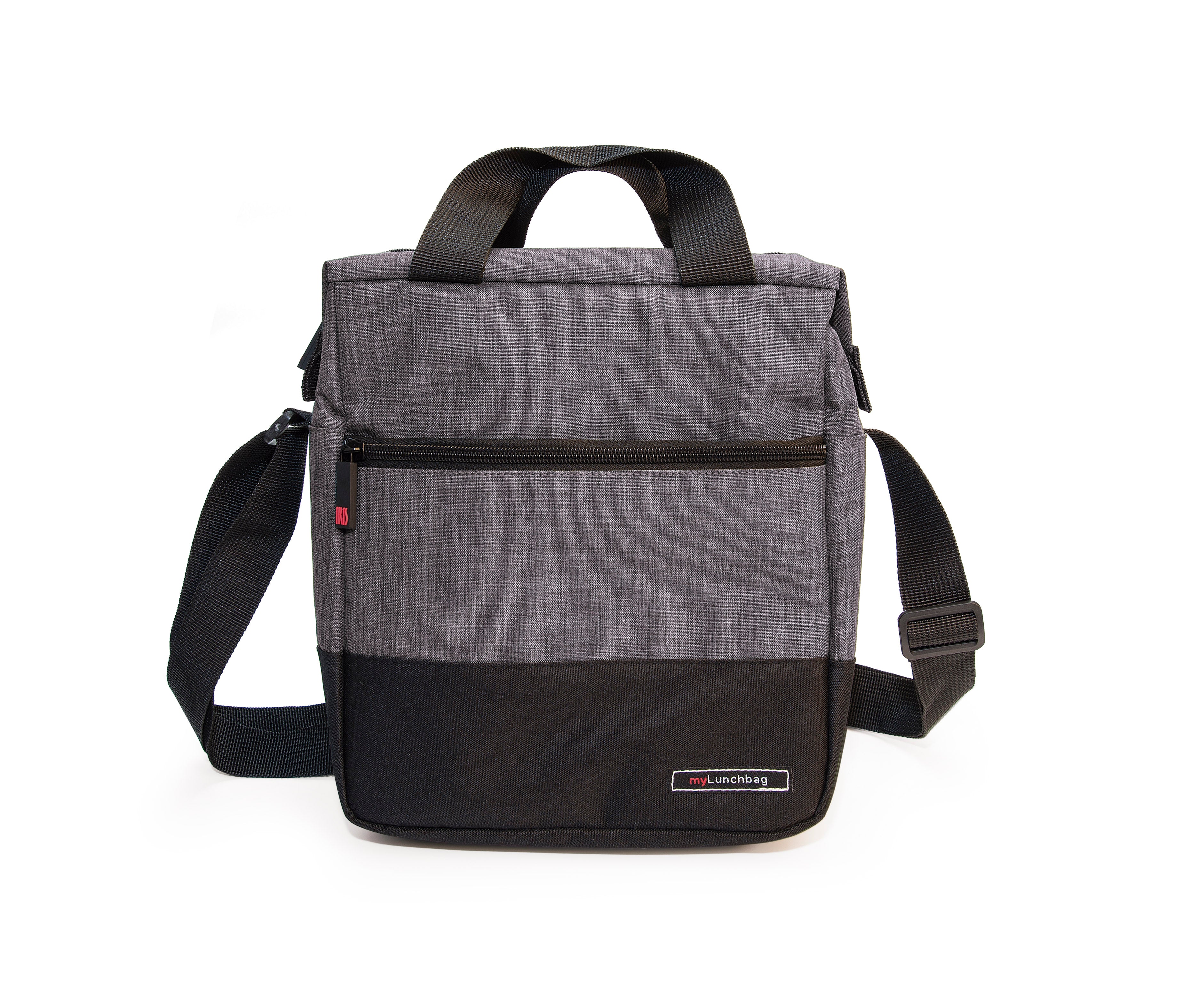 Lonchera Urban 6.5 lt IRIS Barcelona