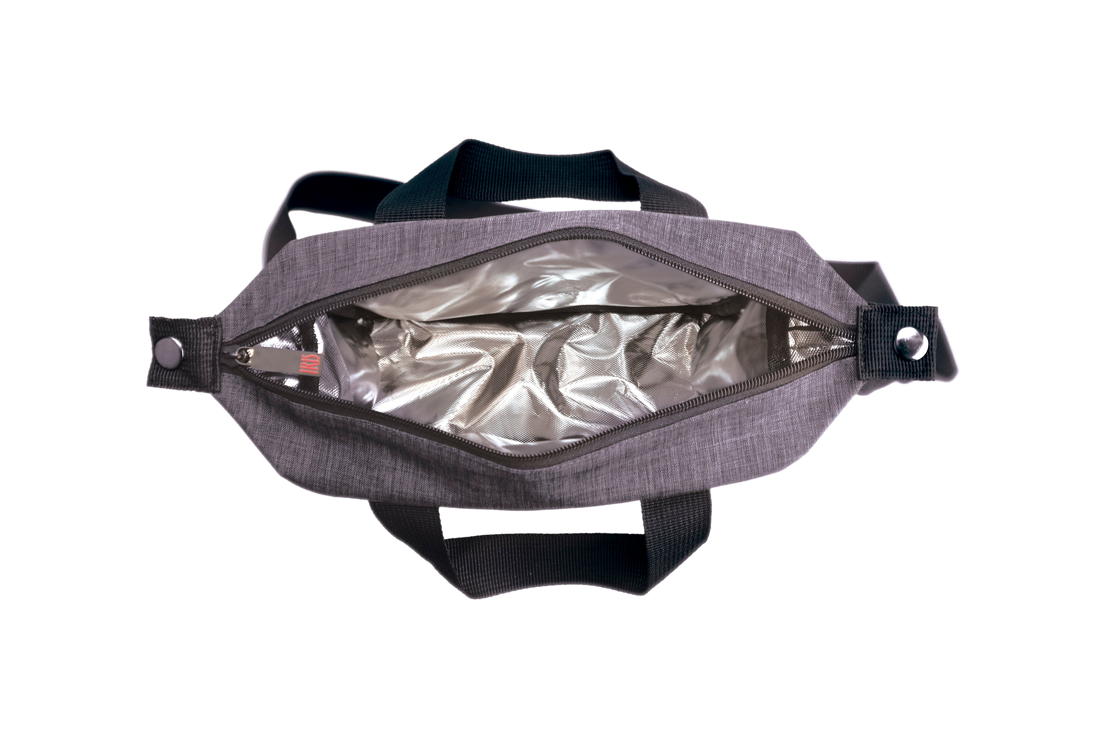 Lonchera Urban 6.5 lt IRIS Barcelona