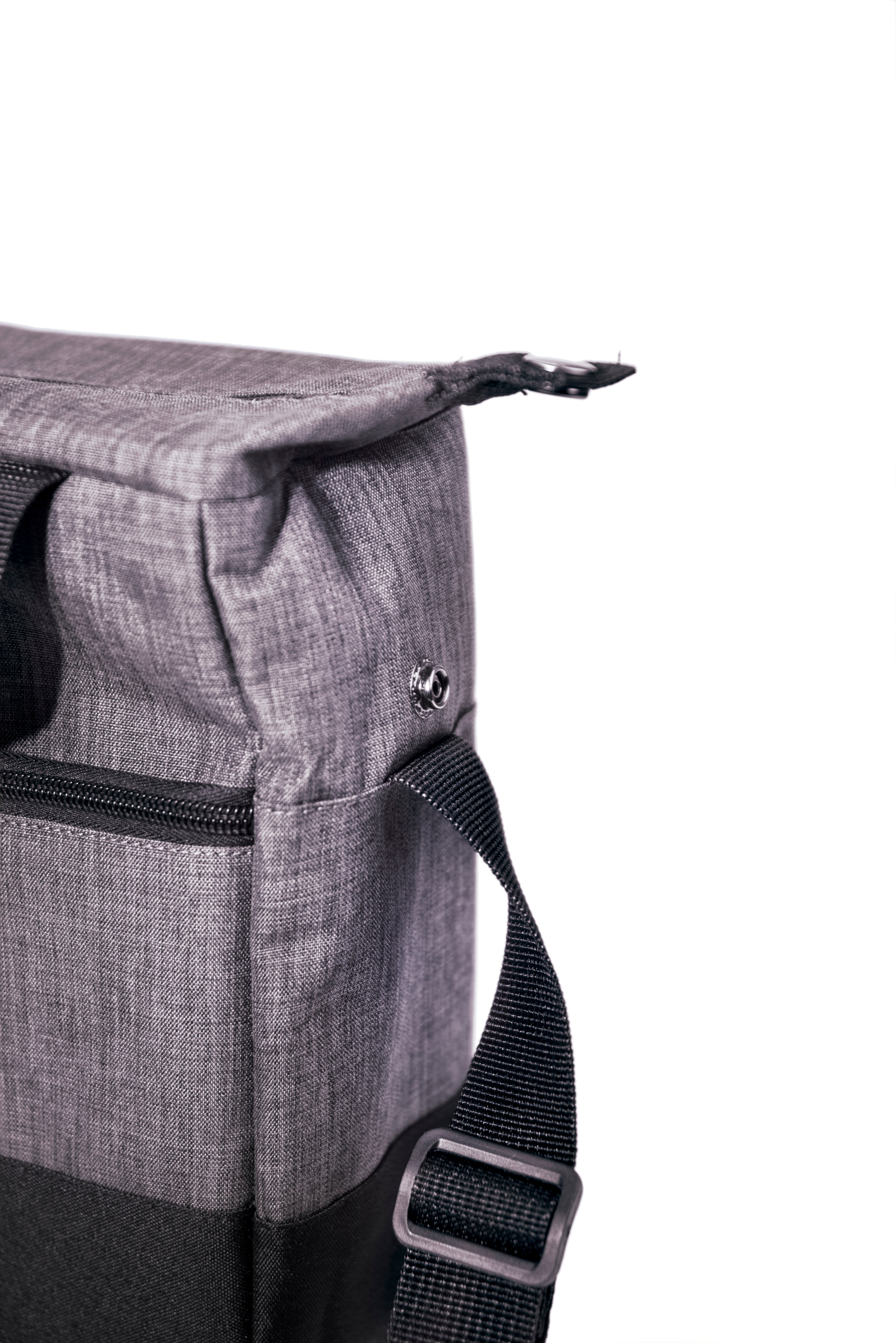 Lonchera Urban 6.5 lt IRIS Barcelona