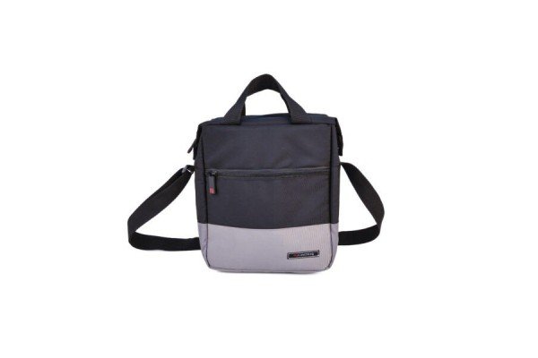 Lonchera Urban Soft 6.5 lt  IRIS Barcelona