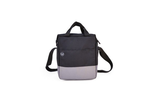 Lonchera Urban Soft 6.5 lt  IRIS Barcelona
