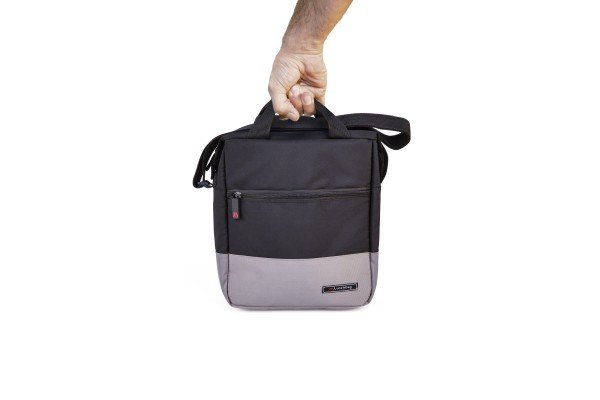 Lonchera Urban Soft 6.5 lt  IRIS Barcelona