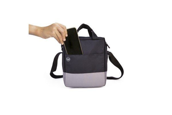 Lonchera Urban Soft 6.5 lt  IRIS Barcelona