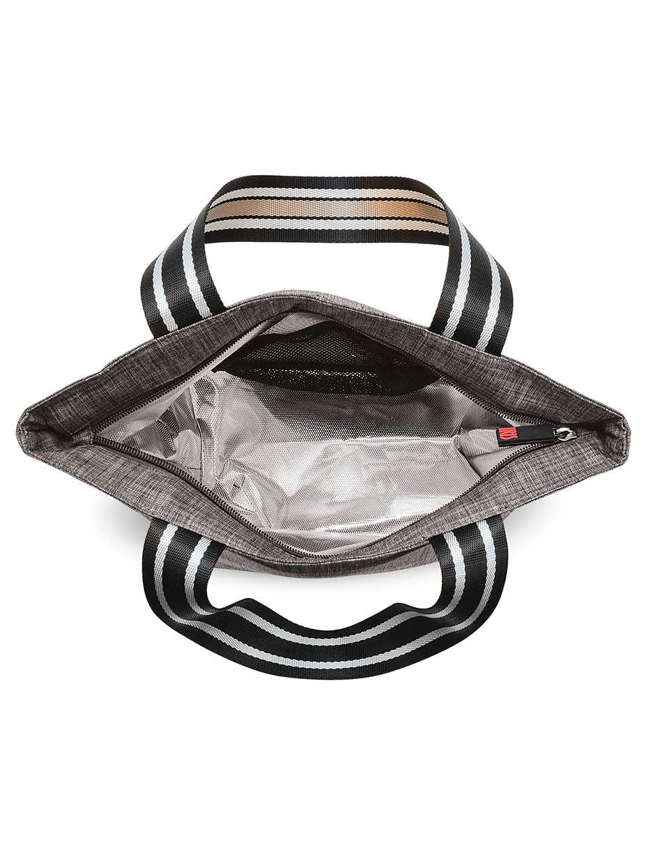 Lonchera Tote Bag 3.7 Lt IRIS Barcelona