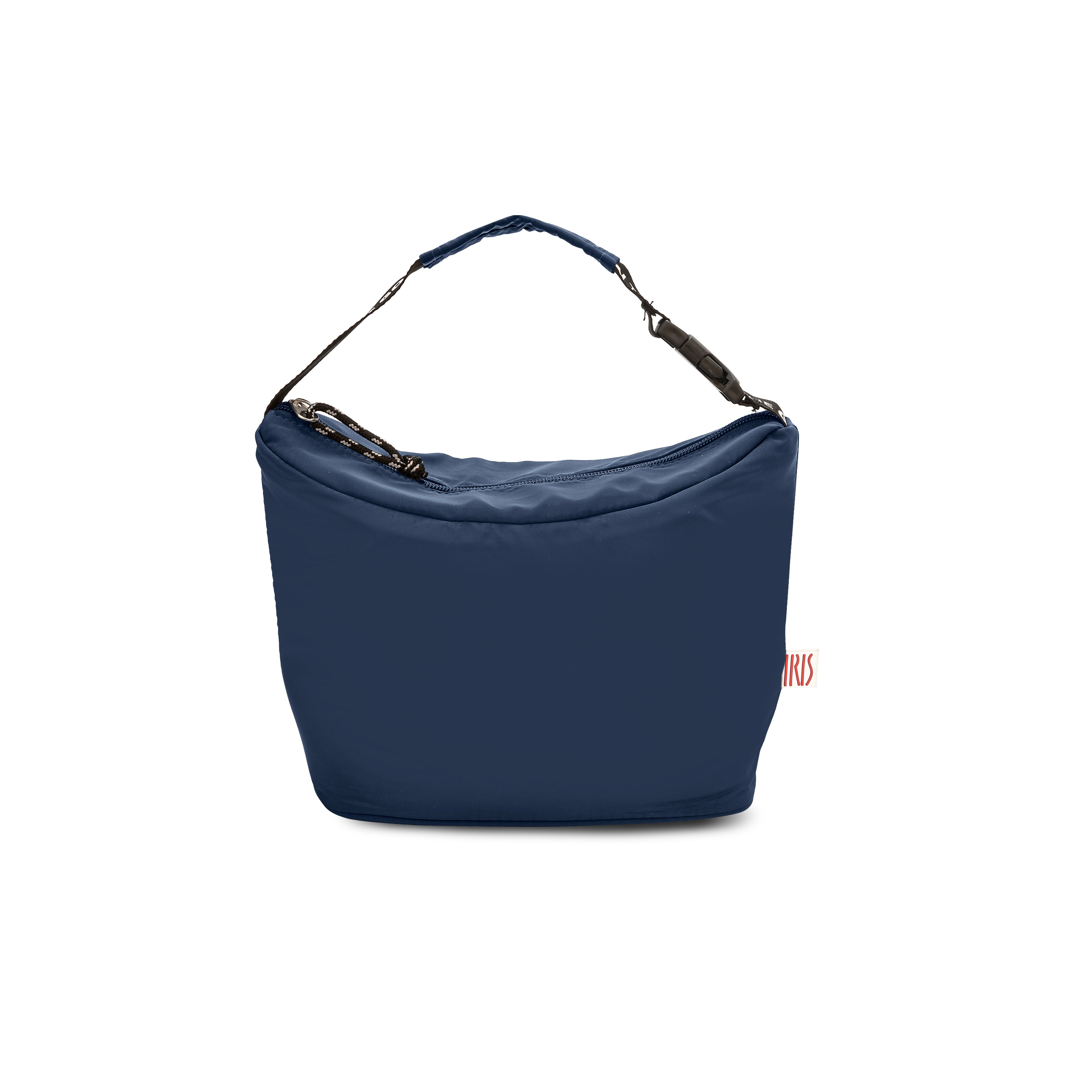 Lonchera Hanging On The Go 3 Lt Azul IRIS Barcelona