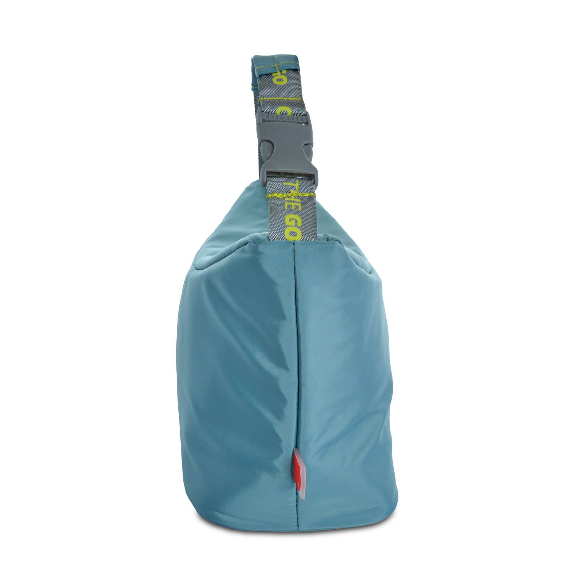 Lonchera Hanging 3 Lt Azul IRIS Barcelona