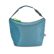 Lonchera Hanging 3 Lt Azul IRIS Barcelona