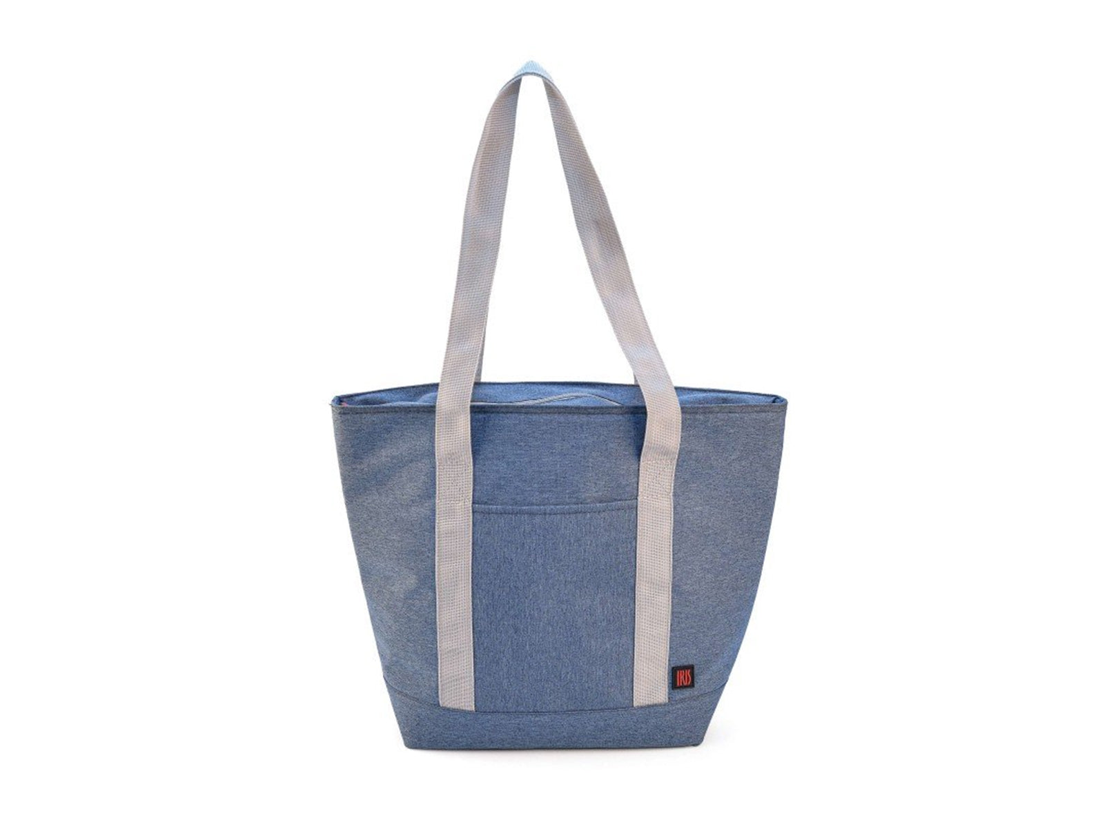 Hielera Térmica con Correa para Hombro Cooler Bag Shoulder 15L Weekend Azul Iris Barcelona