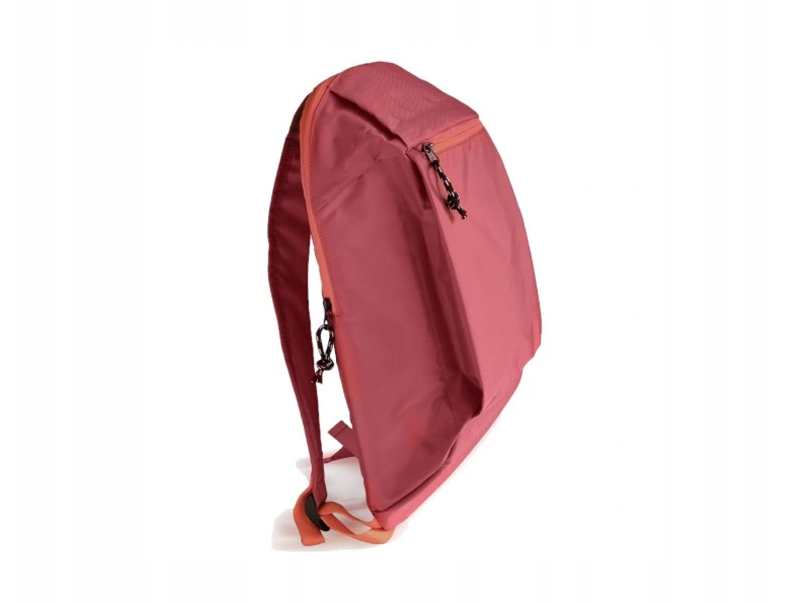 Mochila Térmica 14L Summer Roja – Iris Barcelona