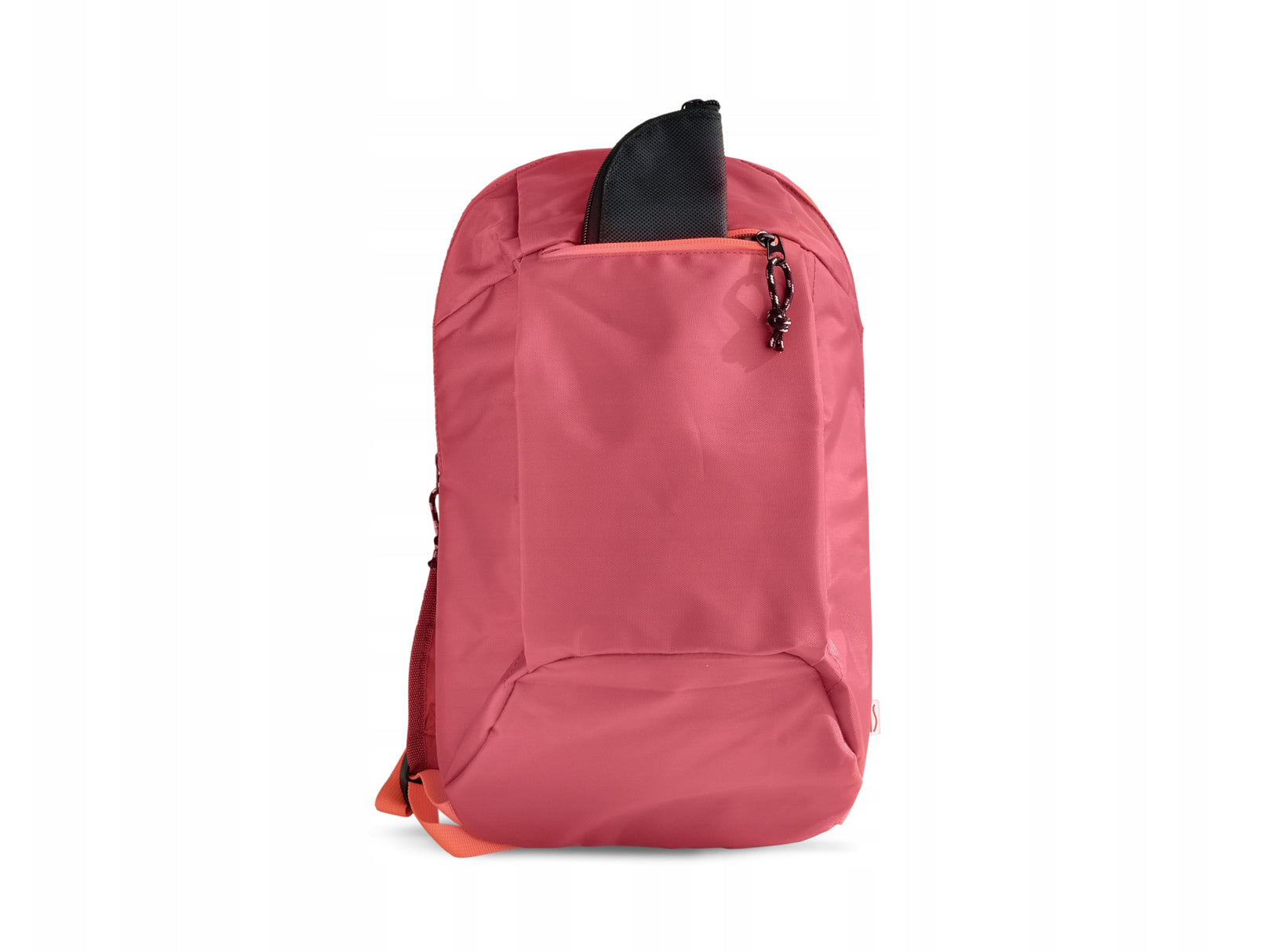 Mochila Térmica 14L Summer Roja – Iris Barcelona
