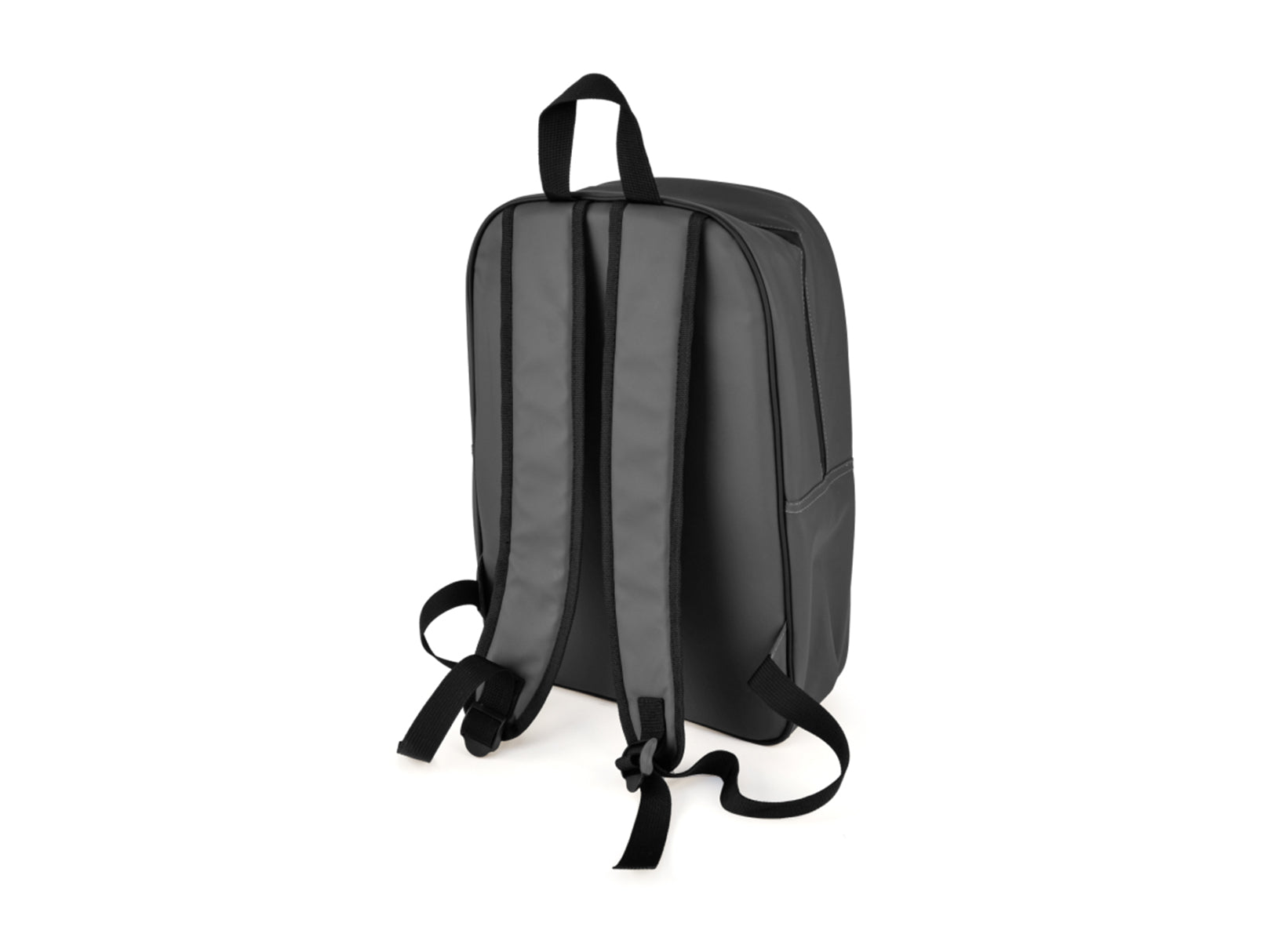 Mochila Hielera Ligera 15L On The Go Menta Iris Barcelona