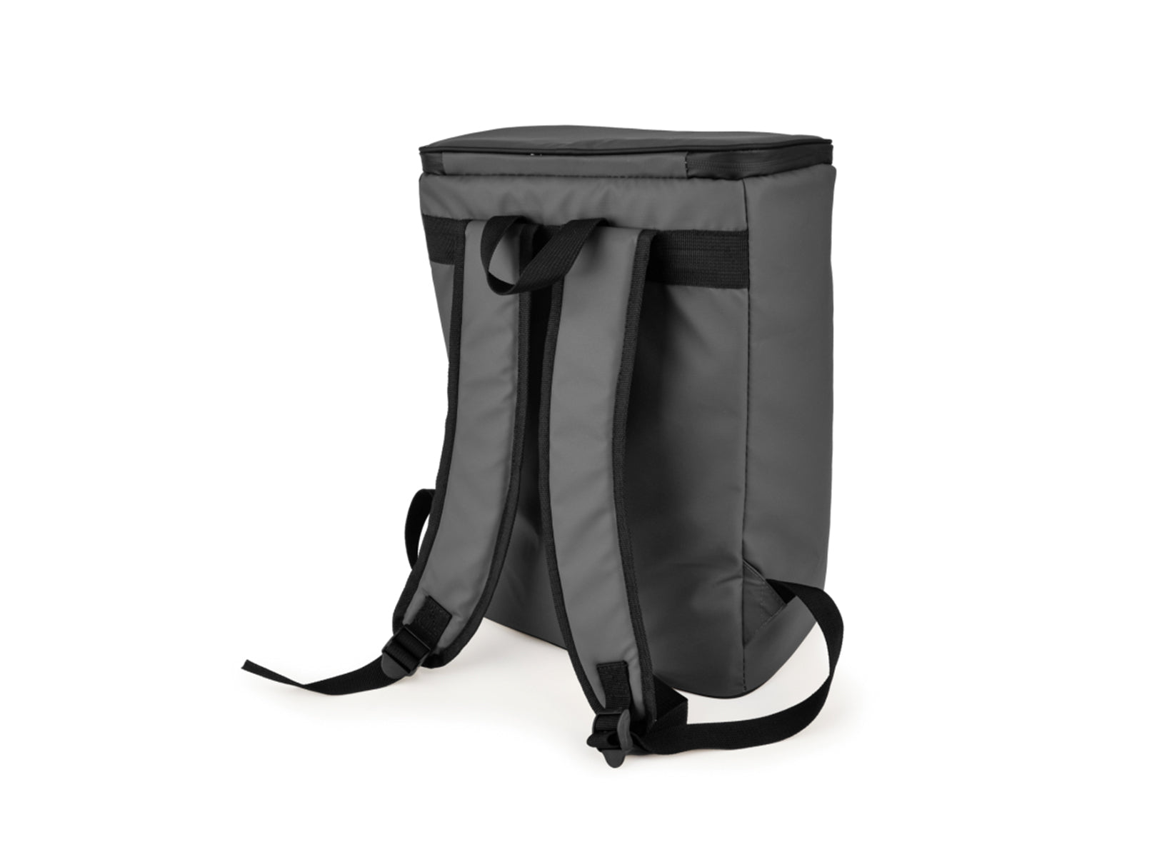 Mochila Hielera Ligera 24L On The Go Menta Iris Barcelona