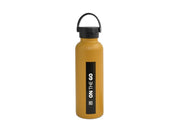 Vaso Termo Acero Inoxidable 750ml Iris Barcelona