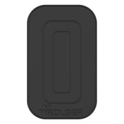 Base de Silicón para Plancha Rolser