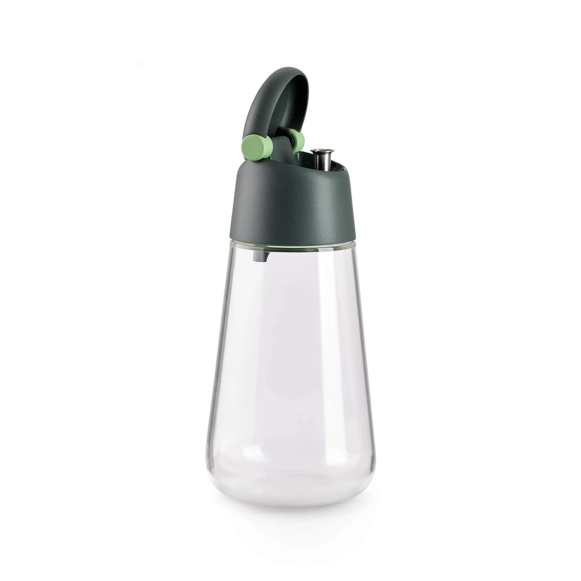 Botella para aderezos