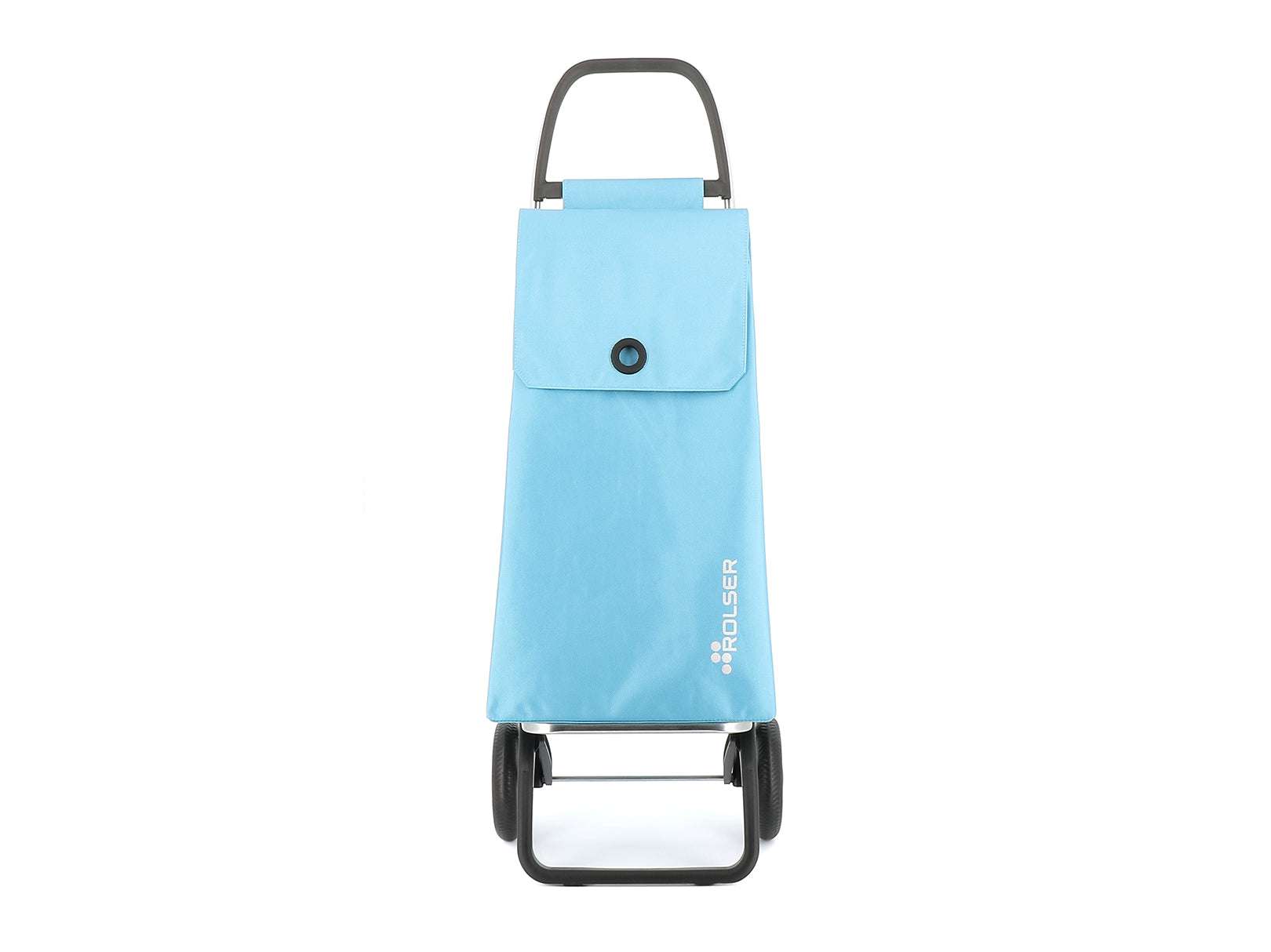 Carrito Compras Akanto MF2 Rolser