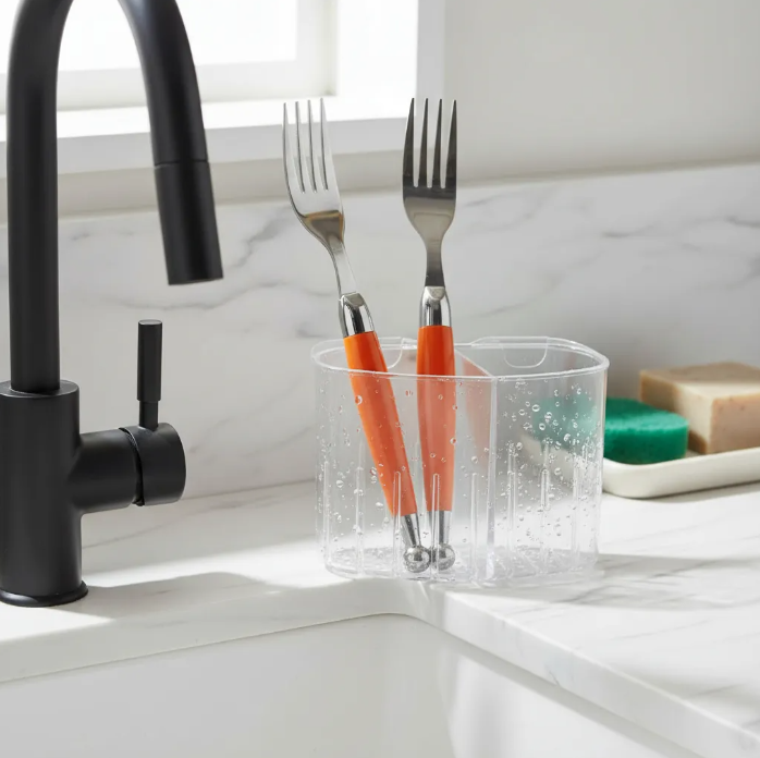 Caddy / Escurridor de Cubiertos Better Houseware