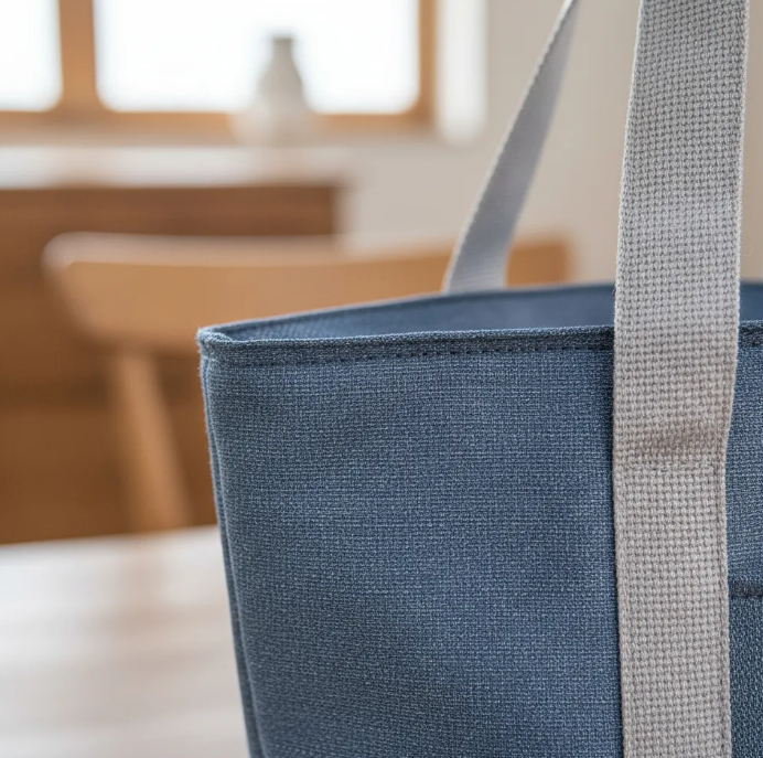 Lonchera Nevera Iris Barcelona Weekend 15 L Compacta